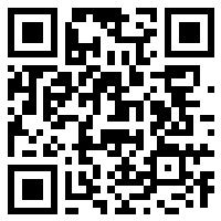 QR Code for XvWZLTxdNnpVoJ2SGPQLB9dHkHBv3v7aMD