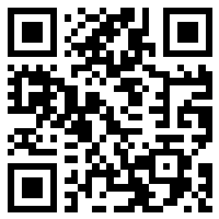 QR Code for XvWaAtCpxeLecwWoDa21kFyMj5TZ1kPhZ4