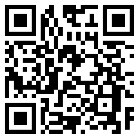 QR Code for XvWaesUARPw6SHpm1bvVVjoDvuHNqaN2rT