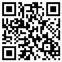 QR Code for XvWb5WTHXx1U9N7jLiKdStR2RLYmEm9N9q