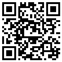 QR Code for XvWbuCbw9kbdsHVTK32Uroeg2HNRv215KW