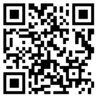 QR Code for XvWc7mVqnoTvRHitZUrMTWWXfJDQ5SbeBg