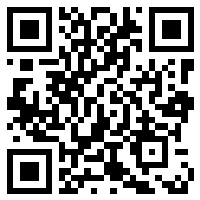 QR Code for XvWcRVpKTU445aSc2zuuMYG1HzrZr2qTrJ