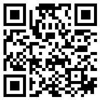 QR Code for XvWce6QoBK9npLWL3Yhz8KoViFJSstFarz