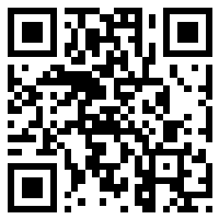 QR Code for XvWcswkpErC1J5e17cP87cdDiDZSsiiMuB