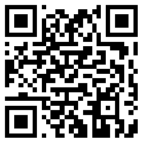 QR Code for XvWcym49SLcuJCDC6mAAmD7uLKYCPzo6EZ