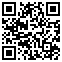 QR Code for XvWdBuL9R6FUt3VxAU5YLAftAoC8aXcdSD