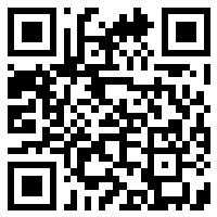 QR Code for XvWdevo9RcWqHJ7cUU36soaDqCkTT7nRJF