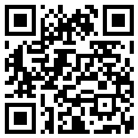 QR Code for XvWdnADVnu8h4i3wGJfWADEjSF3Jp8fwVS