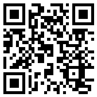 QR Code for XvWebfug3PSGpg1MFvnXJNHKkJECZL1MZG