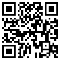 QR Code for XvWezum8os8krdsjoke8YRjASgFCNs2emm
