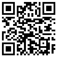 QR Code for XvWf7LQTAJdnHT6KfC5GgYNANrFZLmQCRC