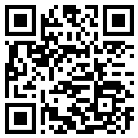 QR Code for XvWfLGLdfyb91b89reKQLmdwbN3Ln84e2o