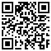 QR Code for XvWfM4AAWr3gGNSuEdtgZKxrA414fBtxhM