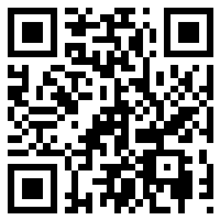 QR Code for XvWfPV7f61MUXYypaPiC24QFAurUMVJVDw
