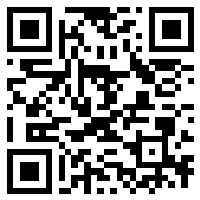 QR Code for XvWfdeHxKqbrJBEce4oAzBL1StaenZ34YE