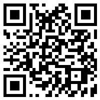 QR Code for XvWgtJAms7BHTCK1XFaTw9i8k8KZdWrB6J