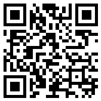 QR Code for XvWiPnbsb2zxtfaSvLZc2uPovQtvsQVK6P