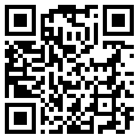 QR Code for XvWiXKRa9CPR5meXUm1h5DbXcYats4ecof