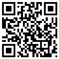 QR Code for XvWiotf9ceJGTeTXjCU4PA1BFQP83igasU