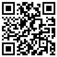 QR Code for XvWjW7hLKoUtLHJSxTBcUaSCvJSxKgHkpL