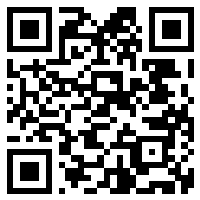 QR Code for XvWk8GhRbfFRUf7wUjsFRSJSpmWjm5gGLb