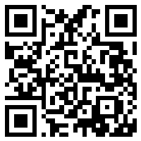 QR Code for XvWkFJyWGDKYBNwAtygpgBn4Ag4jLdLM2e