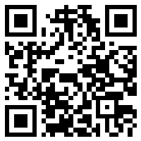 QR Code for XvWknDT95zSECGmLhzAaFPHDeQPR2554Hc