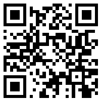 QR Code for XvWmCE37pFtonsjLdbJeFb1gJsgKUAGiHC