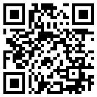 QR Code for XvWmDeqqGSdNLLKh8PWkXhtuf5pnH2hhky