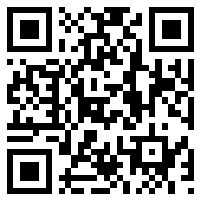 QR Code for XvWmiC8cmq1NTgFUMAFsgAcJCRRHE5e9iA