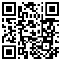 QR Code for XvWmkuTgT6vPiKjsLbuUtTQvvPG2f9dM44