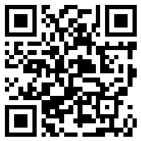 QR Code for XvWnL7VCMNyye59igjhbD6TCf7EJ1JyCDP