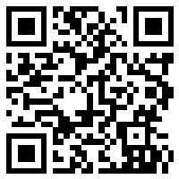 QR Code for XvWnpATVyMRL5PnSdtSKTFspEmQ1jRJaVP