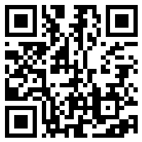 QR Code for XvWnruC2sf26oRNrap4yEeGvEX6ymRMev4