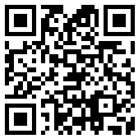 QR Code for XvWo4Lwpbg83zeFhtd1V34KmKabnhVfnY2