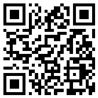 QR Code for XvWoBPcVrLB5bZ7cc5yLZtfmHGbzcSAjEB