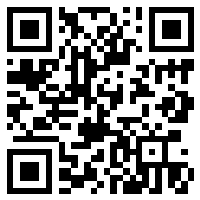 QR Code for XvWoPHbvCG6dF8brpnP5LRCepc8ozv9vNn