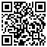 QR Code for XvWp3rXRs1WhApu2djgAzvWpVB4fLUWDWC
