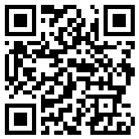 QR Code for XvWpggDZZEN1d1PoYdSpa22aVwPYm8xpre