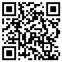 QR Code for XvWq9mTjYAxgC2LW2chvwg4N6P9Bzv2d5B