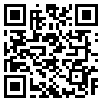 QR Code for XvWqwTmTFsjoYnxCpBfSpcP3yoAsPtbdCe