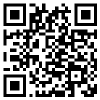 QR Code for XvWrdzjfKqQkXShiM5JASGeee5iHC1Fj3K