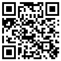 QR Code for XvWrghGnx3d2CDySRhWGGKcDyzDhc8KdRa