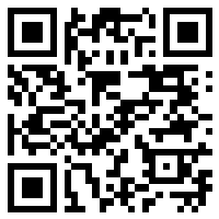 QR Code for XvWrv59cbjSDbGaEqZCmxe3aMNpUgoxZwb