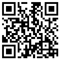 QR Code for XvWs4ALFHFcUFTF7i2LDKgBmjPSLA9aXXy