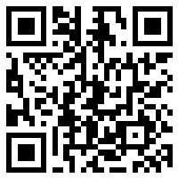 QR Code for XvWs6eLtG6cuxc83a7vrnEEqAVxXk7Ptrt