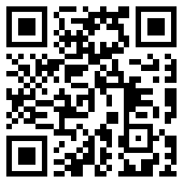 QR Code for XvWsvcocFWUeiFAap6fY1e4SyTkFDHbC2H