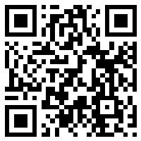 QR Code for XvWtKE5gZDdKA5YDRucJkEk6pFjHT1LiJM