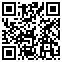 QR Code for XvWtSAKdPitMz97eyDUQjY3FgfCNeUmrsh
